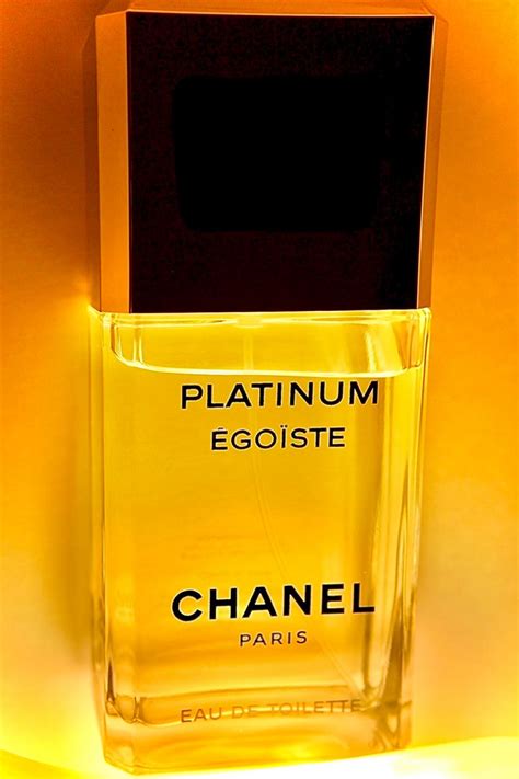 dior egoiste platinum|egoiste platinum chanel perfume.